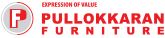 pullokkaran-furniture