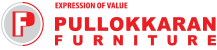 pullokkaran-furniture